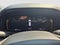 2023 Jeep Wagoneer Series III