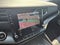 2023 Jeep Wagoneer Series III