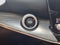 2023 Jeep Wagoneer Series III