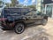 2023 Jeep Wagoneer Series III