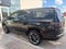 2023 Jeep Wagoneer Series III