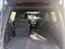 2023 Jeep Wagoneer Series III