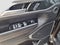 2024 Jeep Wagoneer Series III