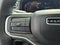 2024 Jeep Wagoneer Series III