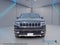 2024 Jeep Wagoneer Series III