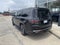 2024 Jeep Wagoneer Series III
