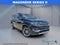 2022 Jeep Grand Wagoneer Series II