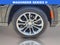 2022 Jeep Grand Wagoneer Series II