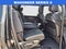 2022 Jeep Grand Wagoneer Series II