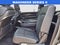 2022 Jeep Grand Wagoneer Series II