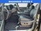 2022 Jeep Grand Wagoneer Series II