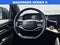 2022 Jeep Grand Wagoneer Series II