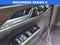 2022 Jeep Grand Wagoneer Series II