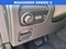 2022 Jeep Grand Wagoneer Series II