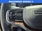 2022 Jeep Grand Wagoneer Series II