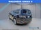 2022 Jeep Grand Wagoneer Series II