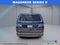2022 Jeep Grand Wagoneer Series II