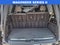 2022 Jeep Grand Wagoneer Series II
