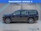 2022 Jeep Grand Wagoneer Series II