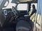 2024 Jeep Gladiator Willys
