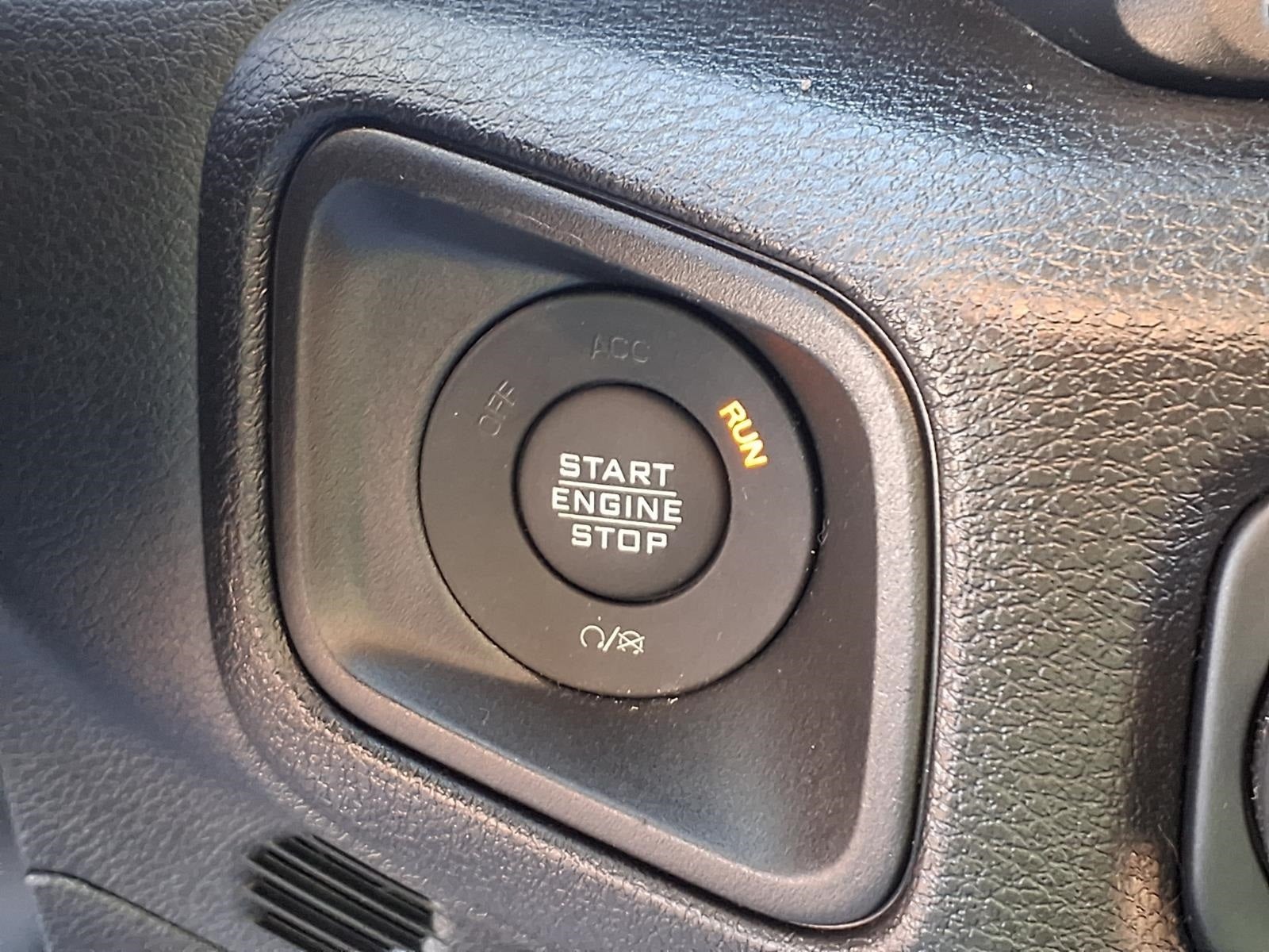 2024 Jeep Gladiator Willys