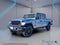 2024 Jeep Gladiator Willys