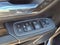 2022 RAM 1500 Laramie HEMI 5.7L V8