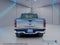 2022 RAM 1500 Laramie HEMI 5.7L V8