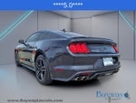 2023 Ford Mustang GT