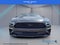 2023 Ford Mustang GT