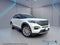2022 Ford Explorer King Ranch