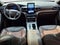 2022 Ford Explorer King Ranch