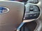 2022 Ford Explorer King Ranch