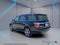 2020 Ford Expedition King Ranch