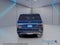 2020 Ford Expedition King Ranch