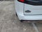 2025 Ford Expedition King Ranch