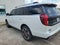 2025 Ford Expedition King Ranch