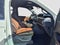 2025 Ford Expedition King Ranch