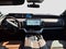 2025 Ford Expedition King Ranch