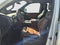 2025 Ford Expedition King Ranch