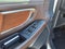 2025 Ford Expedition King Ranch