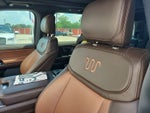 2025 Ford Expedition King Ranch