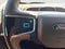 2025 Ford Expedition King Ranch