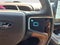 2025 Ford Expedition King Ranch