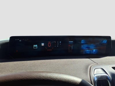 2025 Ford Expedition King Ranch