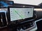 2025 Ford Expedition King Ranch