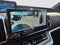 2025 Ford Expedition King Ranch