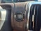 2025 Ford Expedition King Ranch