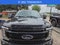 2022 Ford F-350SD Lariat