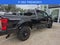 2022 Ford F-350SD Lariat